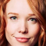 Jessica Keenan Wynn