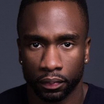 Omari Bernard