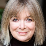 Caroline Gruber