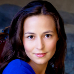 Vivianne Bánovits