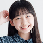 Erena Kamata
