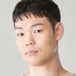 Ryûnosuke Watanuki