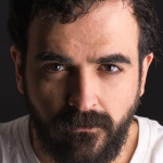 Enrique Berrendero