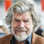 Reinhold Messner