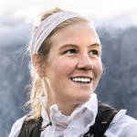 Emelie Forsberg