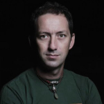 Horia Colibasanu