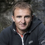 Ueli Steck