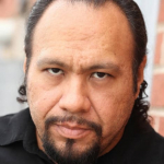 Jesse Celedon