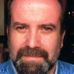Pierre Desmaret