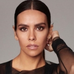 Cristina Pedroche