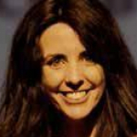 Marta González de Vega