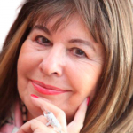 Esperanza Gracia