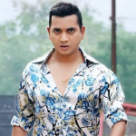 Saanand Verma