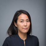 Atsuko Hirayanagi
