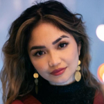 Stefanie Arianne