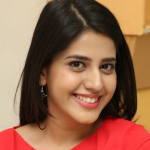 Simran Pareenja