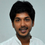 Rakendu Mouli