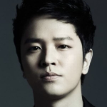 Jeong-hoon Kim