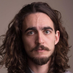 Jacob Daniel Groth