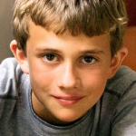 Daryl Luke Vassallo