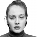 Ingrid Giæver