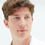 Oskar Pask