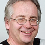 Martha Kjørven