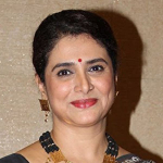 Supriya Pilgaonkar