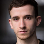 Emilio Iannucci