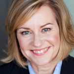 Mary Beth Fisher