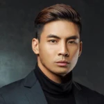 Yoshi Sudarso