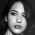 Pevita Pearce