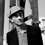 Pablo Dacal