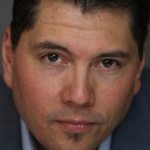 Michael Manuel