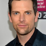 Chris Mann