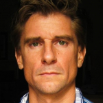 Anthony DiRocco