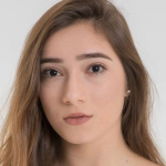 Maju Souza