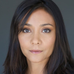 Lina Patel