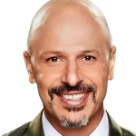 Maz Jobrani