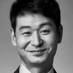 Park Hyuk-kwon