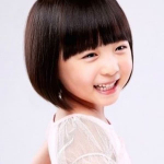 Shin Rin-Ah