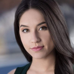 Kathryn Lim