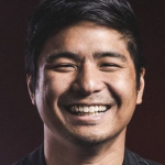 Andrew Lopez