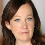 Amy Chandler
