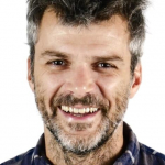Michal Kitlinski