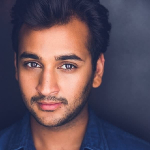 Neal Gupta