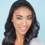 Hannah Alissa Richardson