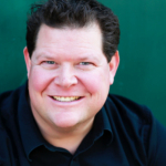 Kevin Foy