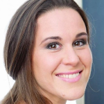 Antonia de Rendinger
