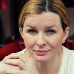 Ludmila Mikhailova